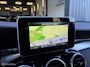 Mercedes-Benz GLC 250 d 4MATIC Prestige|Leer|Navi|Stoelverwarming