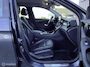 Mercedes-Benz GLC 250 d 4MATIC Prestige|Leer|Navi|Stoelverwarming
