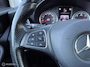 Mercedes-Benz GLC 250 d 4MATIC Prestige|Leer|Navi|Stoelverwarming