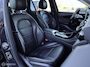 Mercedes-Benz GLC 250 d 4MATIC Prestige|Leer|Navi|Stoelverwarming