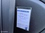 Mercedes-Benz GLC 250 d 4MATIC Prestige|Leer|Navi|Stoelverwarming