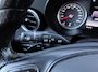 Mercedes-Benz GLC 250 d 4MATIC Prestige|Leer|Navi|Stoelverwarming