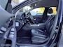 Mercedes-Benz GLC 250 d 4MATIC Prestige|Leer|Navi|Stoelverwarming