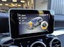 Mercedes-Benz GLC 250 d 4MATIC Prestige|Leer|Navi|Stoelverwarming
