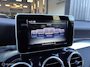 Mercedes-Benz GLC 250 d 4MATIC Prestige|Leer|Navi|Stoelverwarming