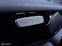 Mercedes-Benz GLC 250 d 4MATIC Prestige|Leer|Navi|Stoelverwarming