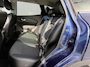 Renault Kadjar 1.2 TCe Intens | Nieuw binnen | Keyless | Cruise | Climate