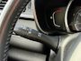 Renault Kadjar 1.2 TCe Intens | Nieuw binnen | Keyless | Cruise | Climate