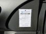 Renault Kadjar 1.2 TCe Intens | Nieuw binnen | Keyless | Cruise | Climate