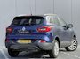 Renault Kadjar 1.2 TCe Intens | Nieuw binnen | Keyless | Cruise | Climate