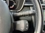 Renault Kadjar 1.2 TCe Intens | Nieuw binnen | Keyless | Cruise | Climate