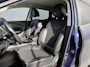 Renault Kadjar 1.2 TCe Intens | Nieuw binnen | Keyless | Cruise | Climate