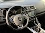 Renault Kadjar 1.2 TCe Intens | Nieuw binnen | Keyless | Cruise | Climate