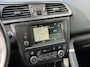 Renault Kadjar 1.2 TCe Intens | Nieuw binnen | Keyless | Cruise | Climate