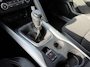 Renault Kadjar 1.2 TCe Intens | Nieuw binnen | Keyless | Cruise | Climate