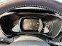 Renault Kadjar 1.2 TCe Intens | Nieuw binnen | Keyless | Cruise | Climate