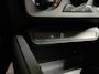 Audi A1 1.4 TFSI 119g. Attraction Pro Line