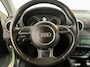 Audi A1 1.4 TFSI 119g. Attraction Pro Line