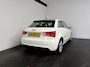 Audi A1 1.4 TFSI 119g. Attraction Pro Line