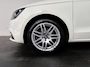 Audi A1 1.4 TFSI 119g. Attraction Pro Line