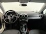 Audi A1 1.4 TFSI 119g. Attraction Pro Line