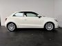 Audi A1 1.4 TFSI 119g. Attraction Pro Line