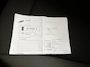 Audi A1 1.4 TFSI 119g. Attraction Pro Line