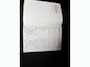 Audi A1 1.4 TFSI 119g. Attraction Pro Line