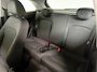 Audi A1 1.4 TFSI 119g. Attraction Pro Line