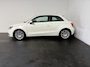 Audi A1 1.4 TFSI 119g. Attraction Pro Line