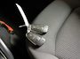 Audi A1 1.4 TFSI 119g. Attraction Pro Line