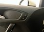 Audi A1 1.4 TFSI 119g. Attraction Pro Line