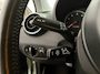 Audi A1 1.4 TFSI 119g. Attraction Pro Line