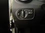 Audi A1 1.4 TFSI 119g. Attraction Pro Line