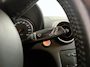Audi A1 1.4 TFSI 119g. Attraction Pro Line