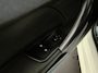 Audi A1 1.4 TFSI 119g. Attraction Pro Line