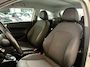 Audi A1 1.4 TFSI 119g. Attraction Pro Line
