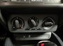 Audi A1 1.4 TFSI 119g. Attraction Pro Line