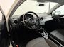 Audi A1 1.4 TFSI 119g. Attraction Pro Line