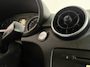 Audi A1 1.4 TFSI 119g. Attraction Pro Line