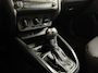 Audi A1 1.4 TFSI 119g. Attraction Pro Line