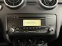 Audi A1 1.4 TFSI 119g. Attraction Pro Line