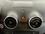Audi A1 1.4 TFSI 119g. Attraction Pro Line