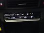 Opel Frontera 100pk Hybrid GS Automaat | Navigatie | Parkeercamera | Bluetooth