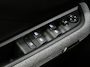 Opel Frontera 100pk Hybrid GS Automaat | Navigatie | Parkeercamera | Bluetooth