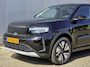 Opel Frontera 100pk Hybrid GS Automaat | Navigatie | Parkeercamera | Bluetooth