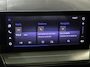 Opel Frontera 100pk Hybrid GS Automaat | Navigatie | Parkeercamera | Bluetooth