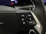 Opel Frontera 100pk Hybrid GS Automaat | Navigatie | Parkeercamera | Bluetooth
