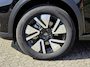 Opel Frontera 100pk Hybrid GS Automaat | Navigatie | Parkeercamera | Bluetooth