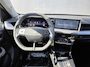 Opel Frontera 100pk Hybrid GS Automaat | Navigatie | Parkeercamera | Bluetooth